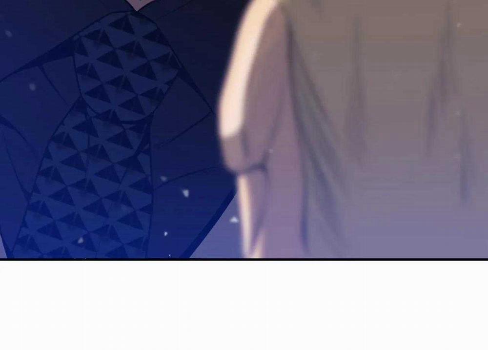 Công Cuộc Báo Thù Của Kẻ Yếu Thế 64 trang 19