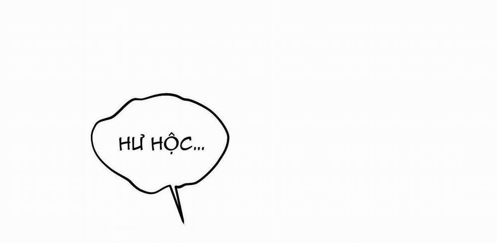 Công Cuộc Báo Thù Của Kẻ Yếu Thế 64 trang 20