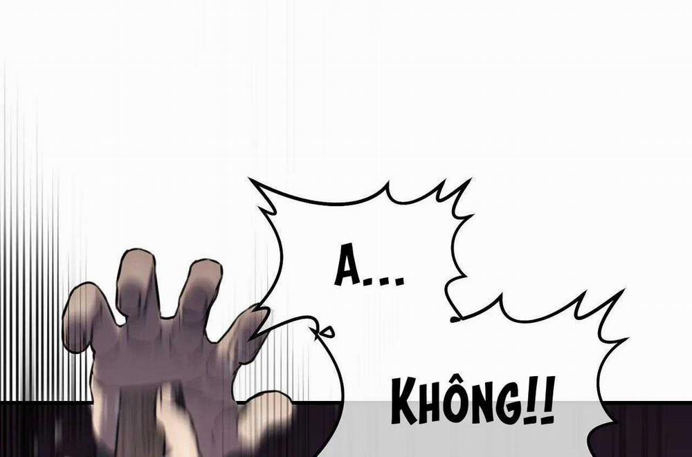 Công Cuộc Báo Thù Của Kẻ Yếu Thế 64 trang 28