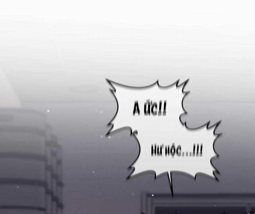 Công Cuộc Báo Thù Của Kẻ Yếu Thế 64 trang 34