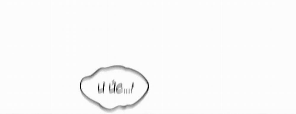 Công Cuộc Báo Thù Của Kẻ Yếu Thế 64 trang 37