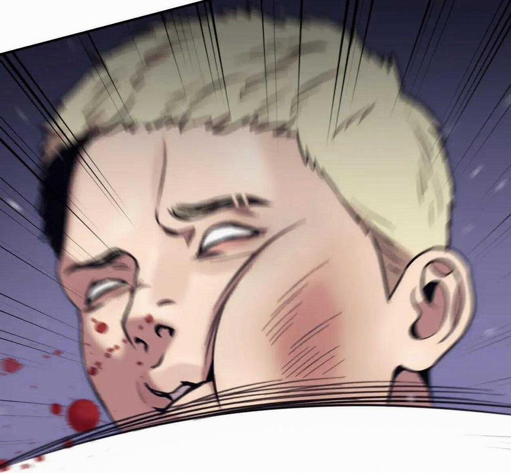 Công Cuộc Báo Thù Của Kẻ Yếu Thế 64 trang 4