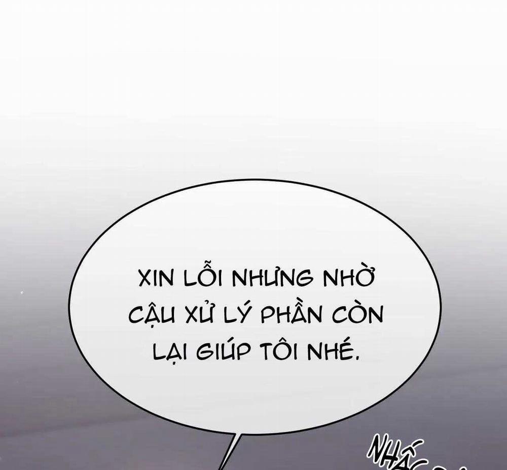 Công Cuộc Báo Thù Của Kẻ Yếu Thế 64 trang 41