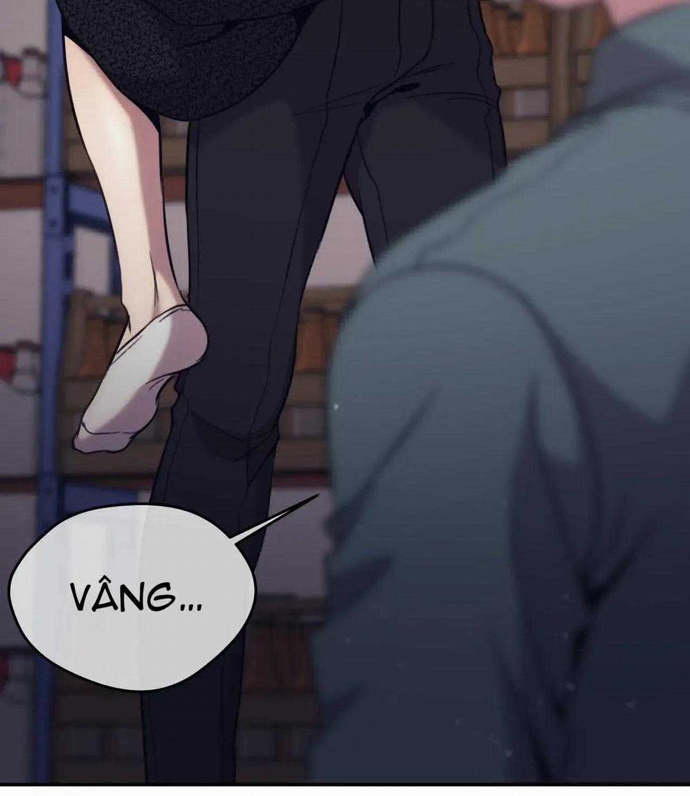 Công Cuộc Báo Thù Của Kẻ Yếu Thế 64 trang 43