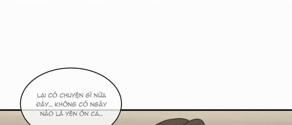 Công Cuộc Báo Thù Của Kẻ Yếu Thế 64 trang 48