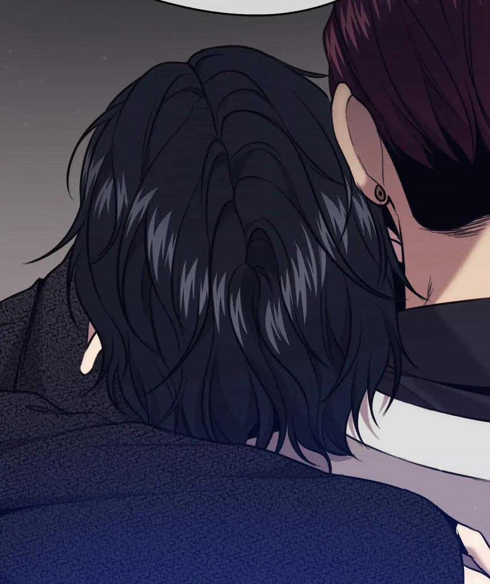 Công Cuộc Báo Thù Của Kẻ Yếu Thế 64 trang 52