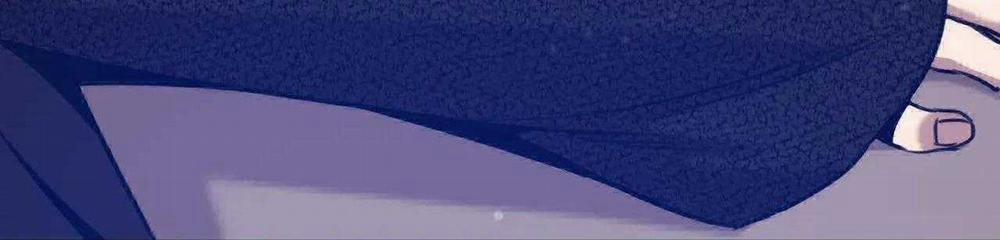 Công Cuộc Báo Thù Của Kẻ Yếu Thế 64 trang 53