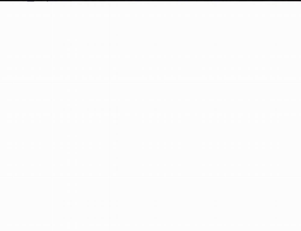 Công Cuộc Báo Thù Của Kẻ Yếu Thế 64 trang 54