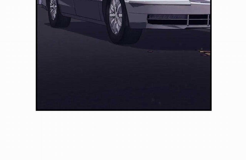 Công Cuộc Báo Thù Của Kẻ Yếu Thế 64 trang 62