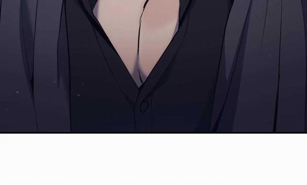 Công Cuộc Báo Thù Của Kẻ Yếu Thế 64 trang 68