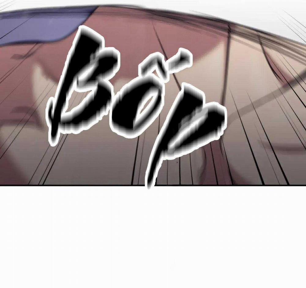 Công Cuộc Báo Thù Của Kẻ Yếu Thế 64 trang 7