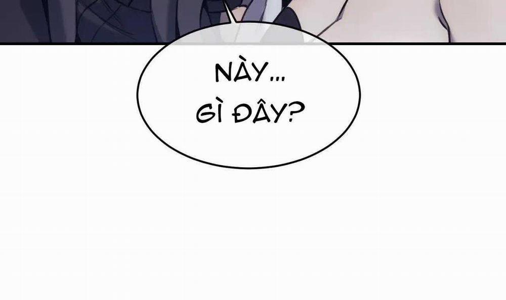 Công Cuộc Báo Thù Của Kẻ Yếu Thế 64 trang 70