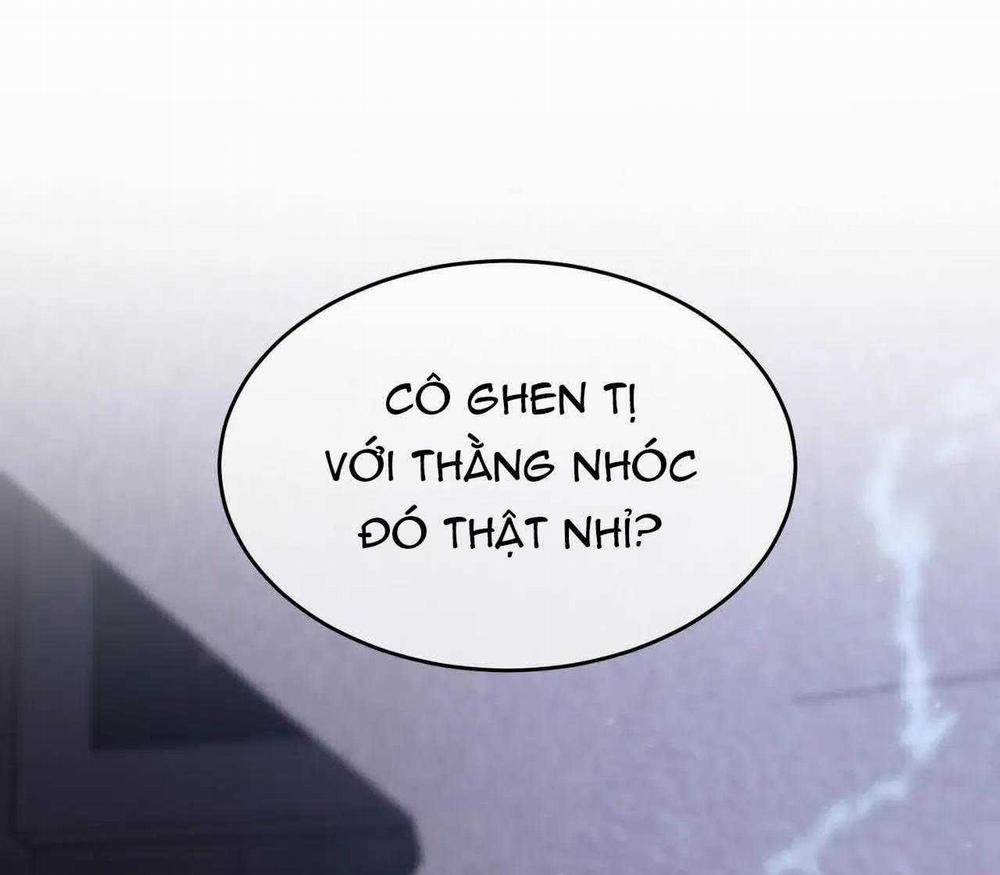 Công Cuộc Báo Thù Của Kẻ Yếu Thế 64 trang 71