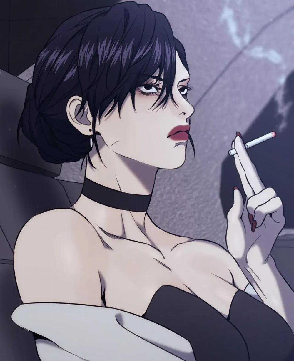 Công Cuộc Báo Thù Của Kẻ Yếu Thế 64 trang 72