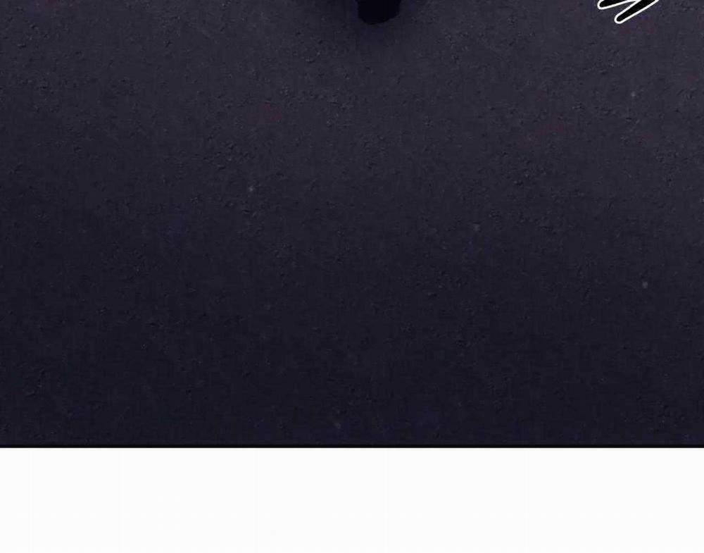 Công Cuộc Báo Thù Của Kẻ Yếu Thế 64 trang 78