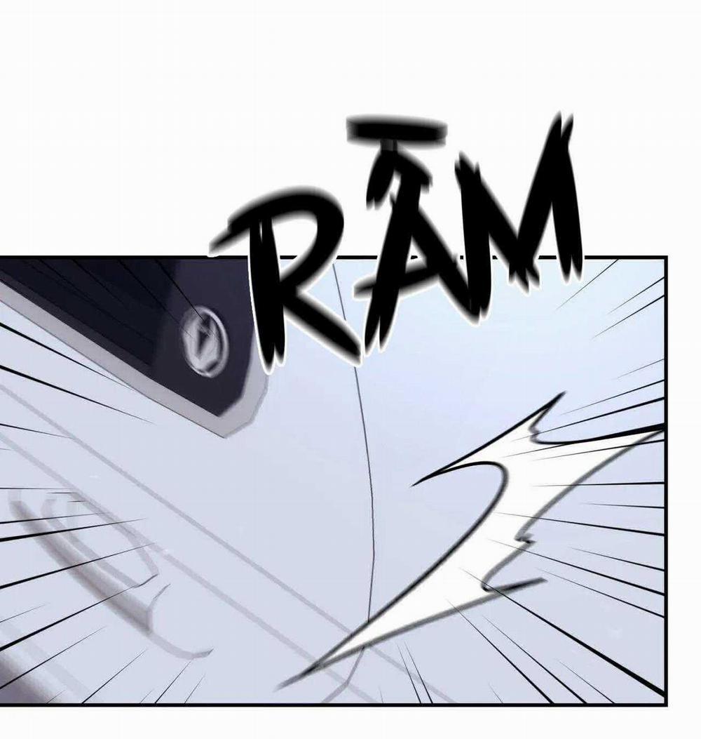 Công Cuộc Báo Thù Của Kẻ Yếu Thế 64 trang 79