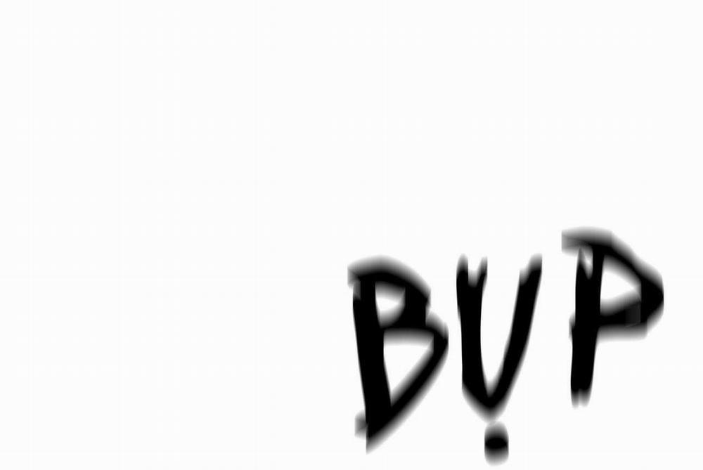 Công Cuộc Báo Thù Của Kẻ Yếu Thế 64 trang 8