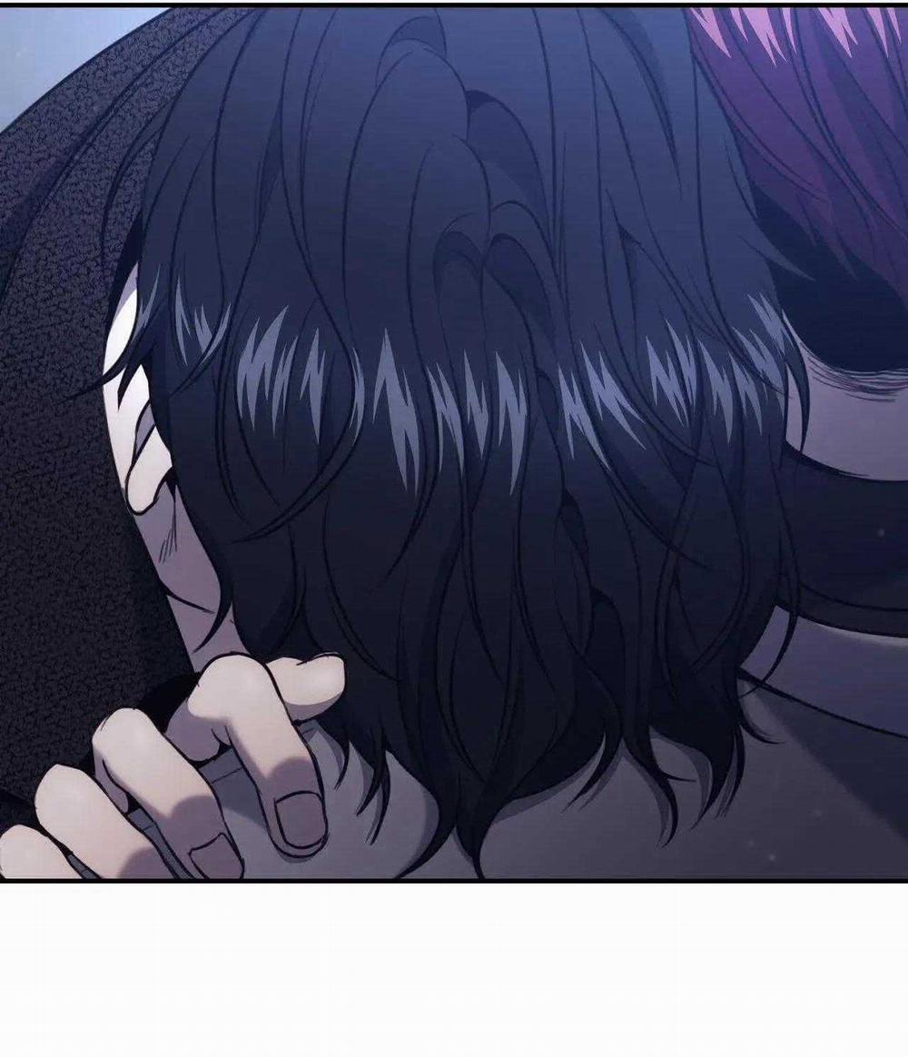 Công Cuộc Báo Thù Của Kẻ Yếu Thế 64 trang 86