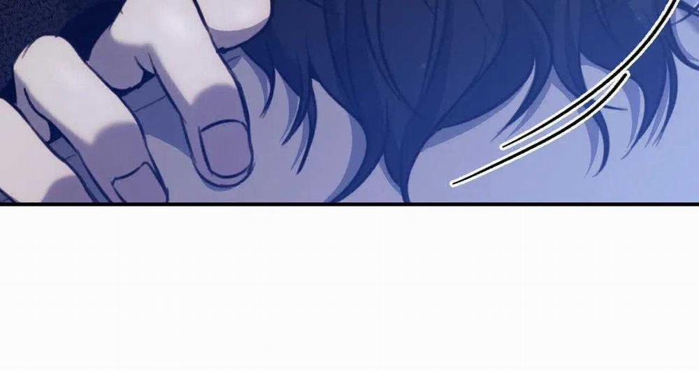 Công Cuộc Báo Thù Của Kẻ Yếu Thế 64 trang 88