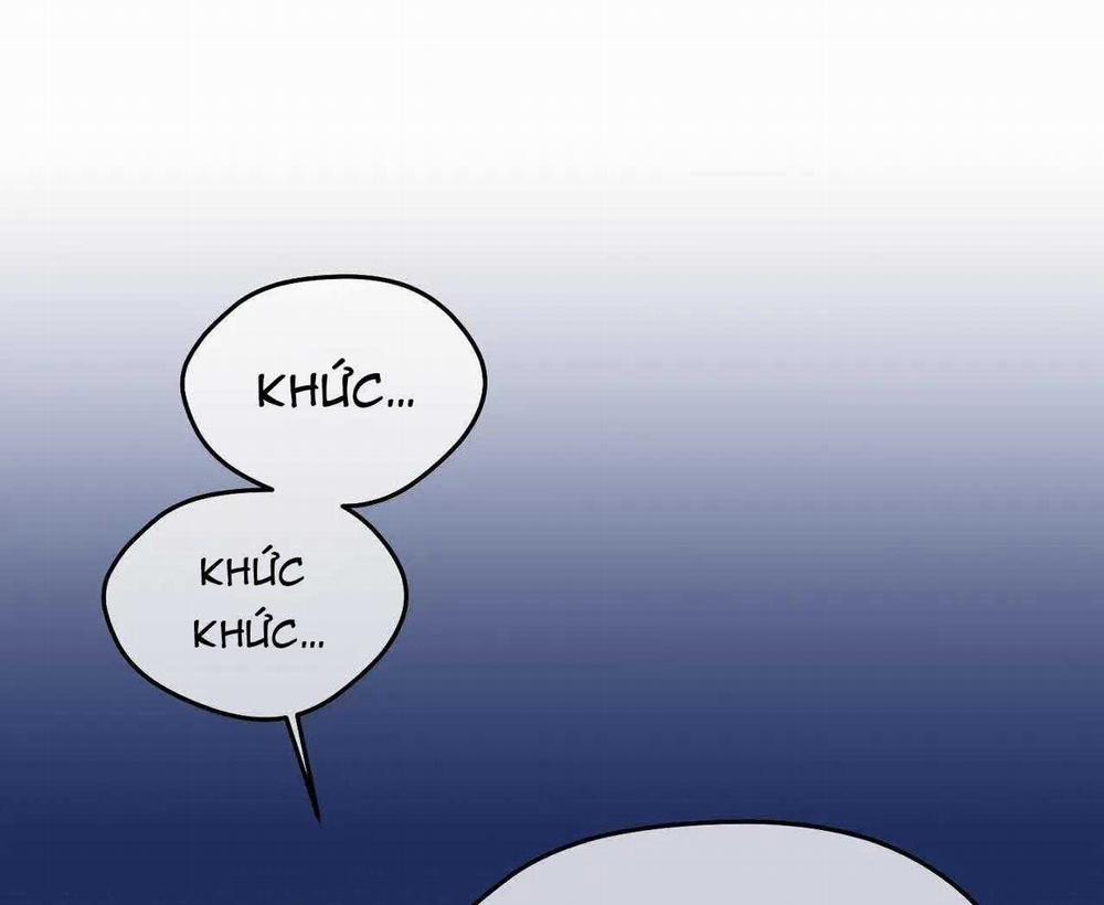 Công Cuộc Báo Thù Của Kẻ Yếu Thế 64 trang 89