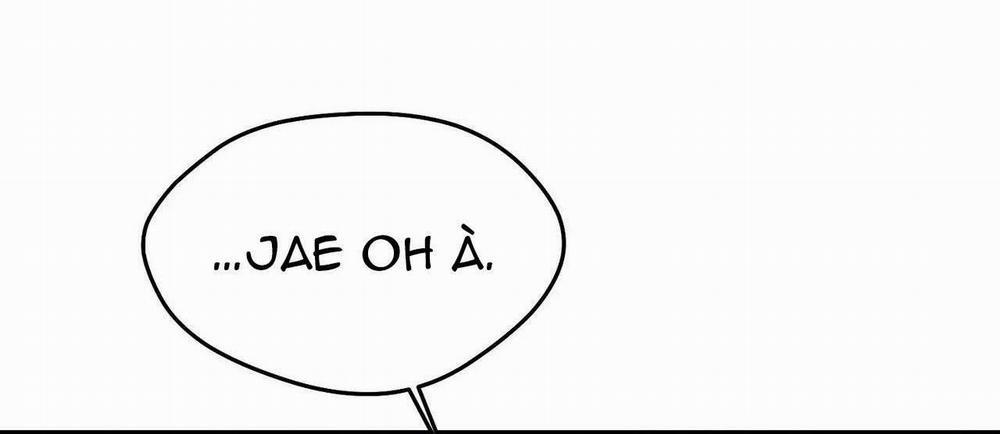 Công Cuộc Báo Thù Của Kẻ Yếu Thế 64 trang 98