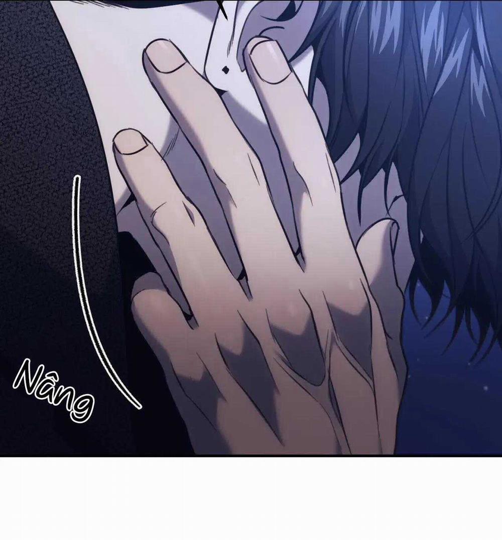 Công Cuộc Báo Thù Của Kẻ Yếu Thế 64 trang 99