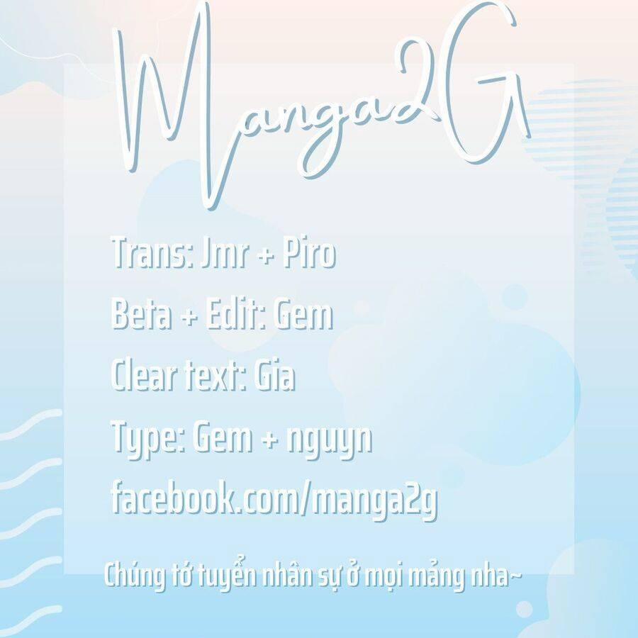 Công Cuộc Tẩu Thoát Của Tiểu Thư Layla Nhà Công Tước 1 trang 0