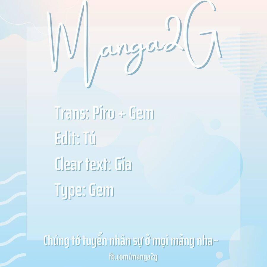 Công Cuộc Tẩu Thoát Của Tiểu Thư Layla Nhà Công Tước 2 trang 0