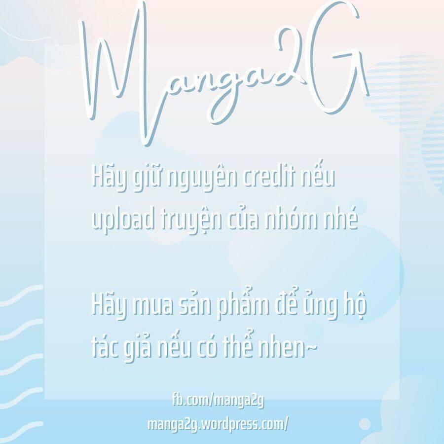 Công Cuộc Tẩu Thoát Của Tiểu Thư Layla Nhà Công Tước 2 trang 30