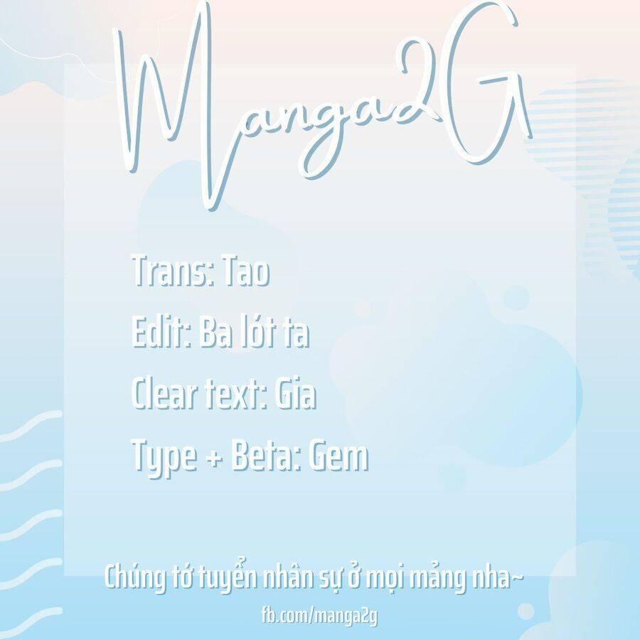 Công Cuộc Tẩu Thoát Của Tiểu Thư Layla Nhà Công Tước 3 trang 0