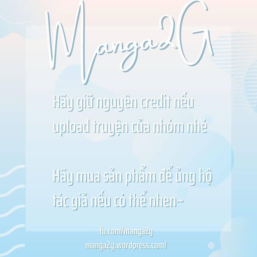 Công Cuộc Tẩu Thoát Của Tiểu Thư Layla Nhà Công Tước 3 trang 33