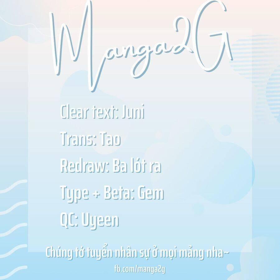 Công Cuộc Tẩu Thoát Của Tiểu Thư Layla Nhà Công Tước 4 trang 0