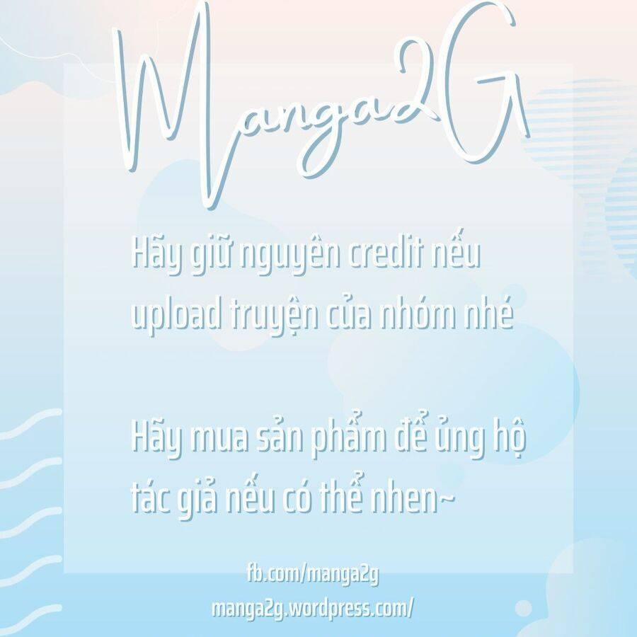 Công Cuộc Tẩu Thoát Của Tiểu Thư Layla Nhà Công Tước 4 trang 31