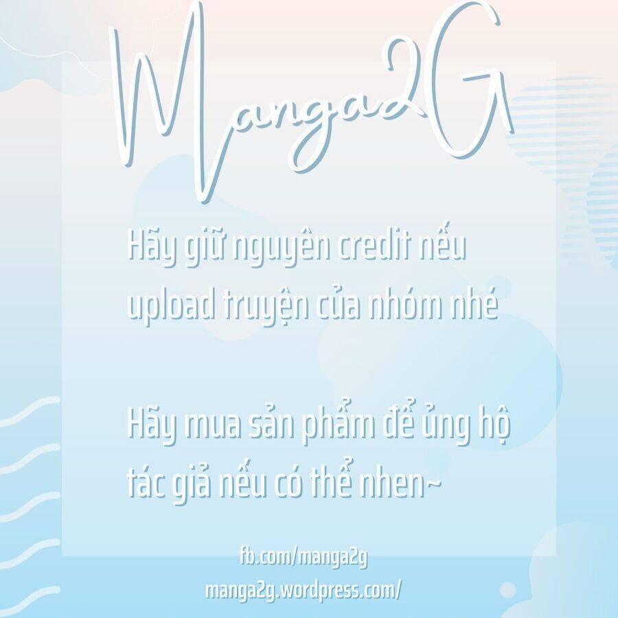 Công Cuộc Tẩu Thoát Của Tiểu Thư Layla Nhà Công Tước 5 trang 30