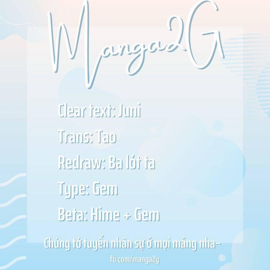 Công Cuộc Tẩu Thoát Của Tiểu Thư Layla Nhà Công Tước 6 trang 0