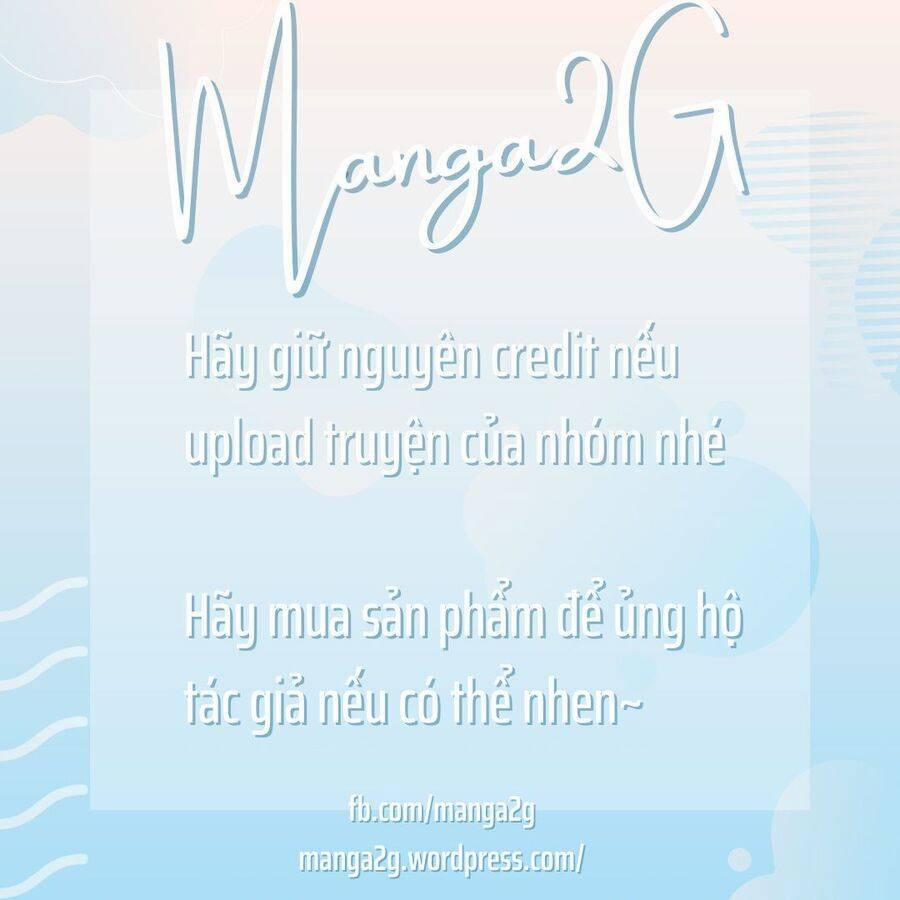 Công Cuộc Tẩu Thoát Của Tiểu Thư Layla Nhà Công Tước 6 trang 32