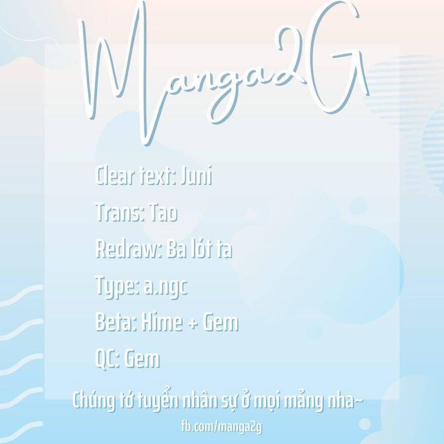 Công Cuộc Tẩu Thoát Của Tiểu Thư Layla Nhà Công Tước 7 trang 0