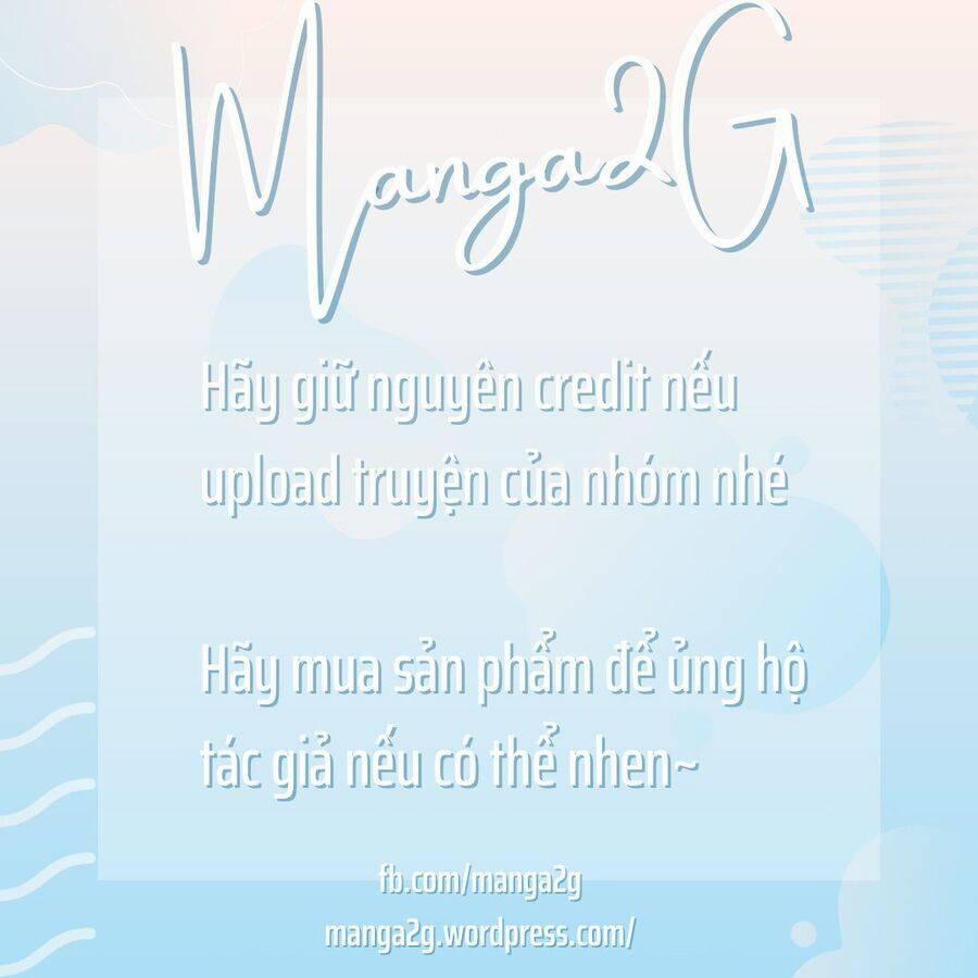 Công Cuộc Tẩu Thoát Của Tiểu Thư Layla Nhà Công Tước 7 trang 32