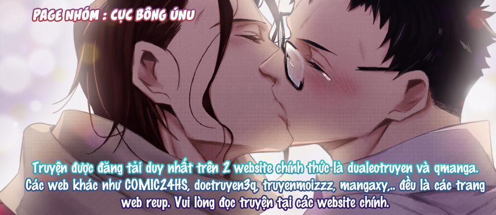 Công Dụng Của Cà Vạt 18 trang 0
