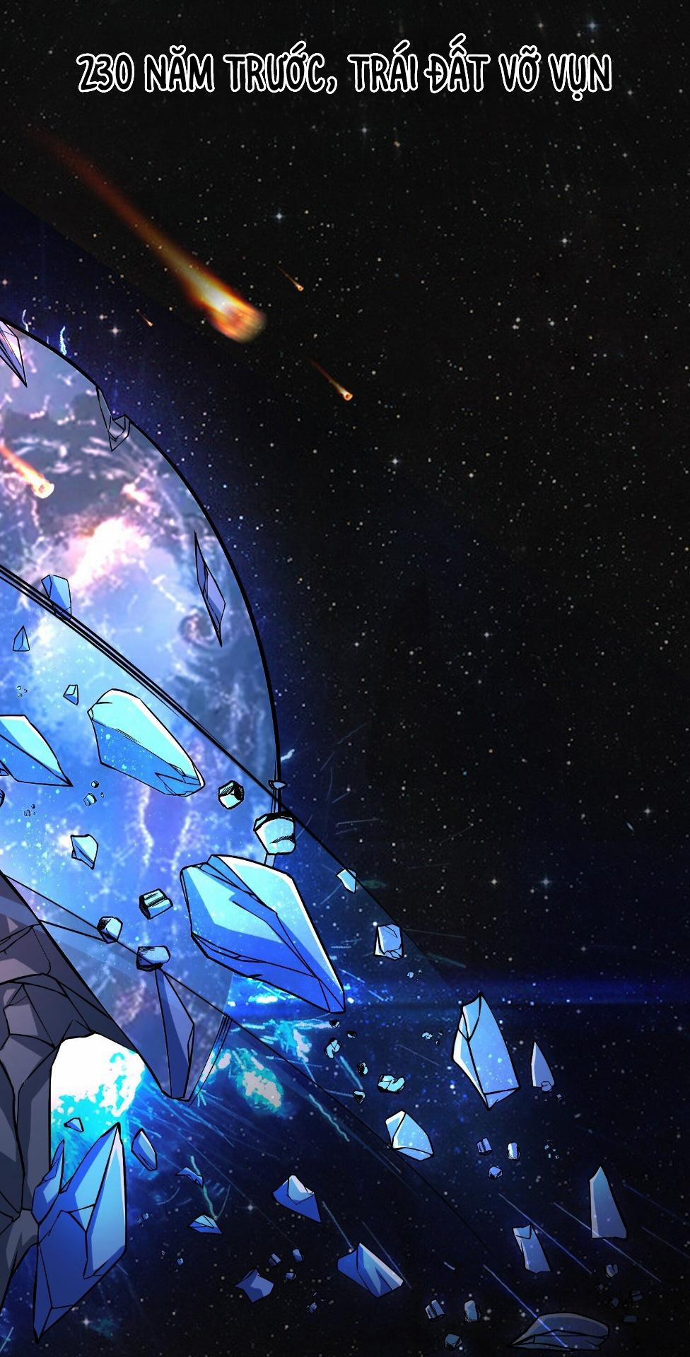 Cổng Homer (END SS1) 1 trang 10