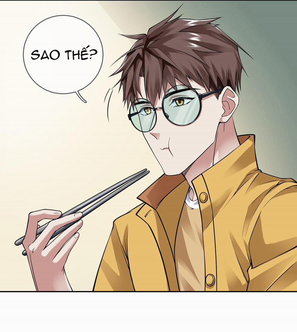 Cổng Homer (END SS1) 1 trang 47