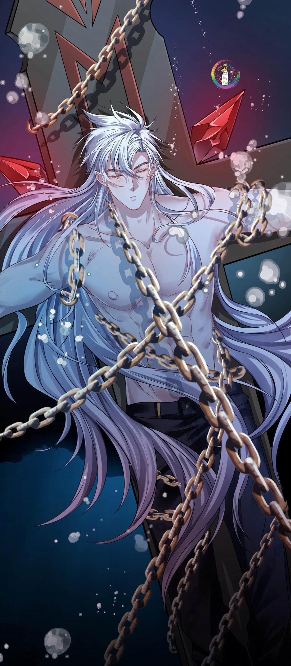 Cổng Homer (END SS1) 1 trang 52