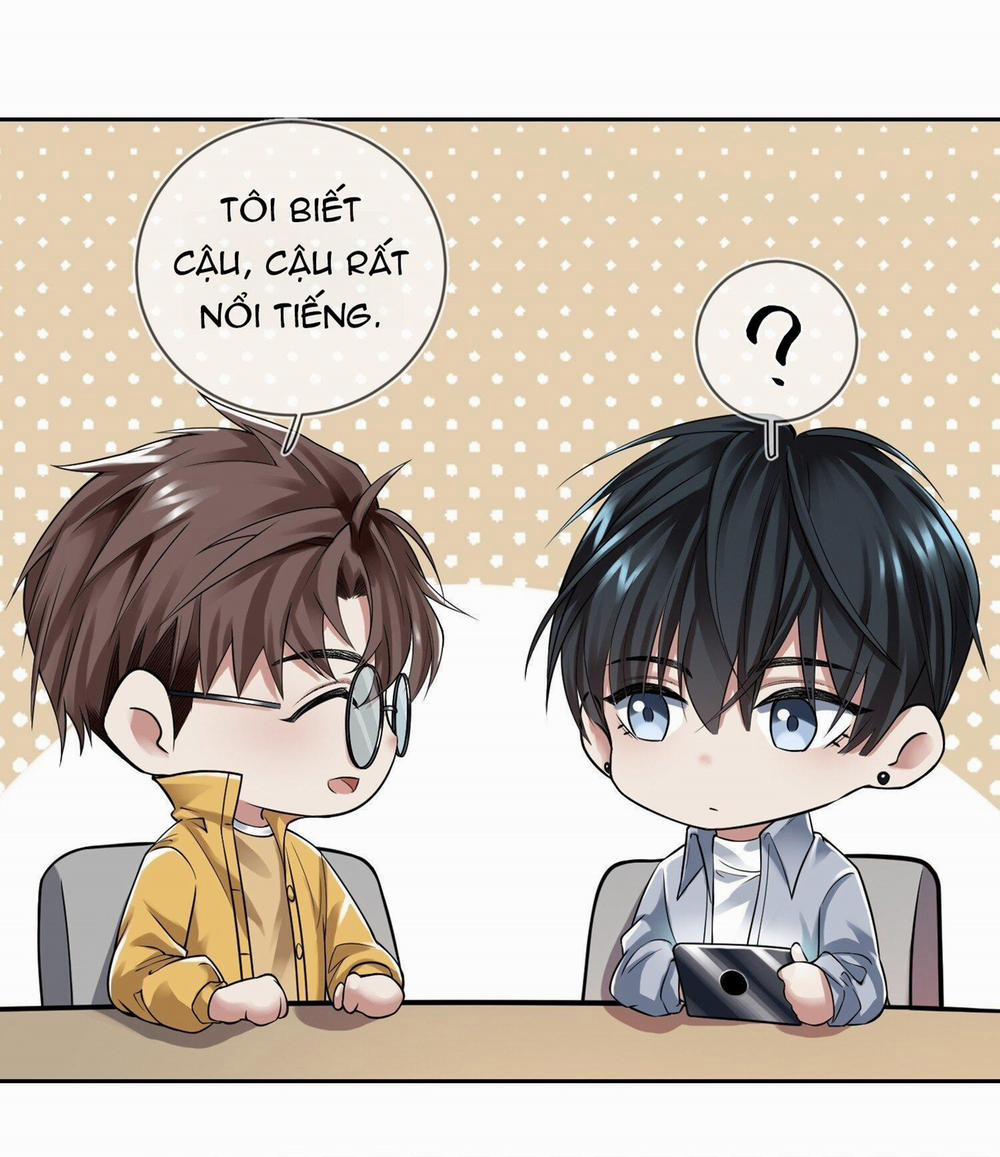 Cổng Homer (END SS1) 1 trang 6