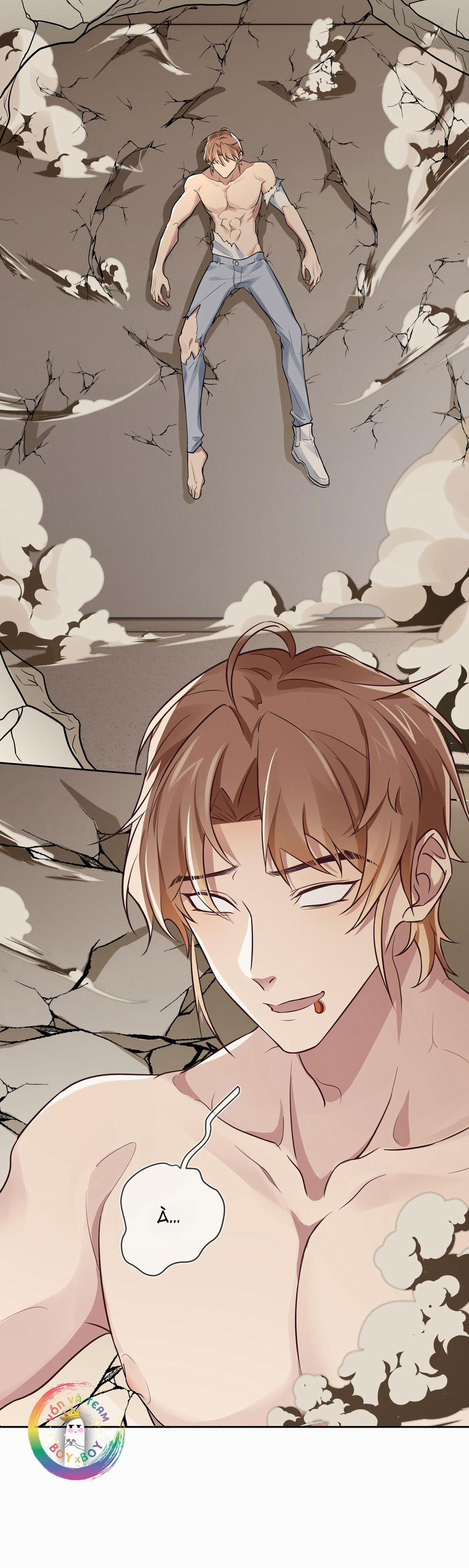 Cổng Homer (END SS1) 10 trang 4