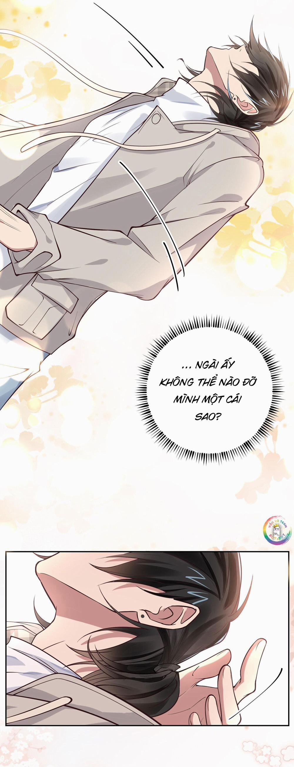 Cổng Homer (END SS1) 11 trang 2