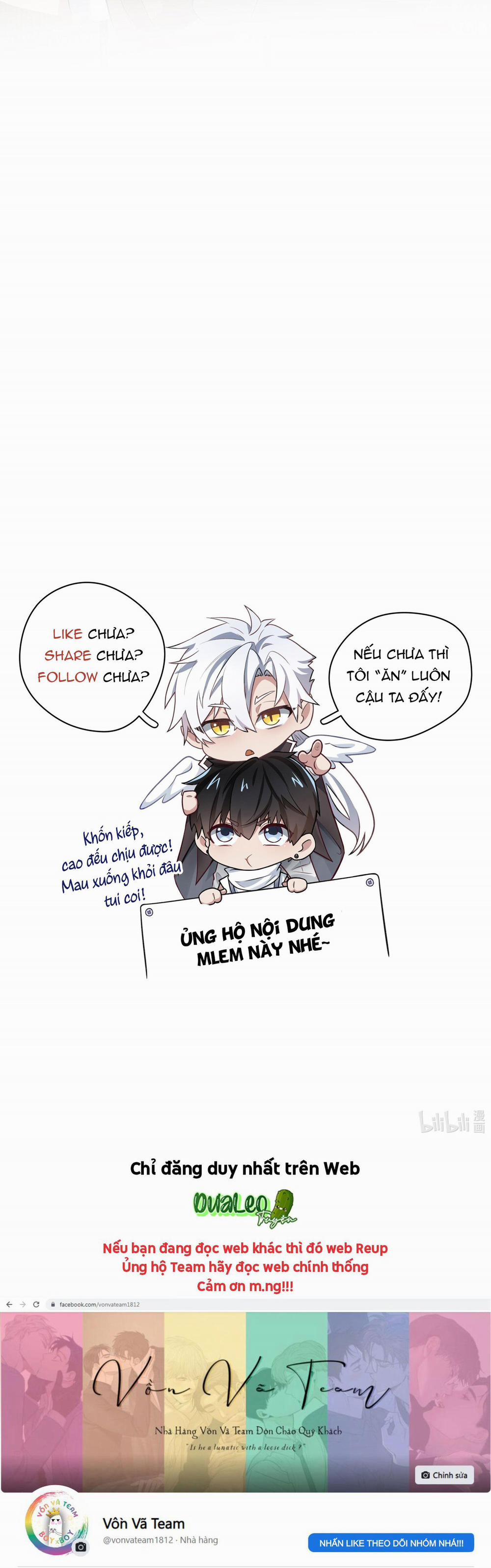 Cổng Homer (END SS1) 11 trang 21