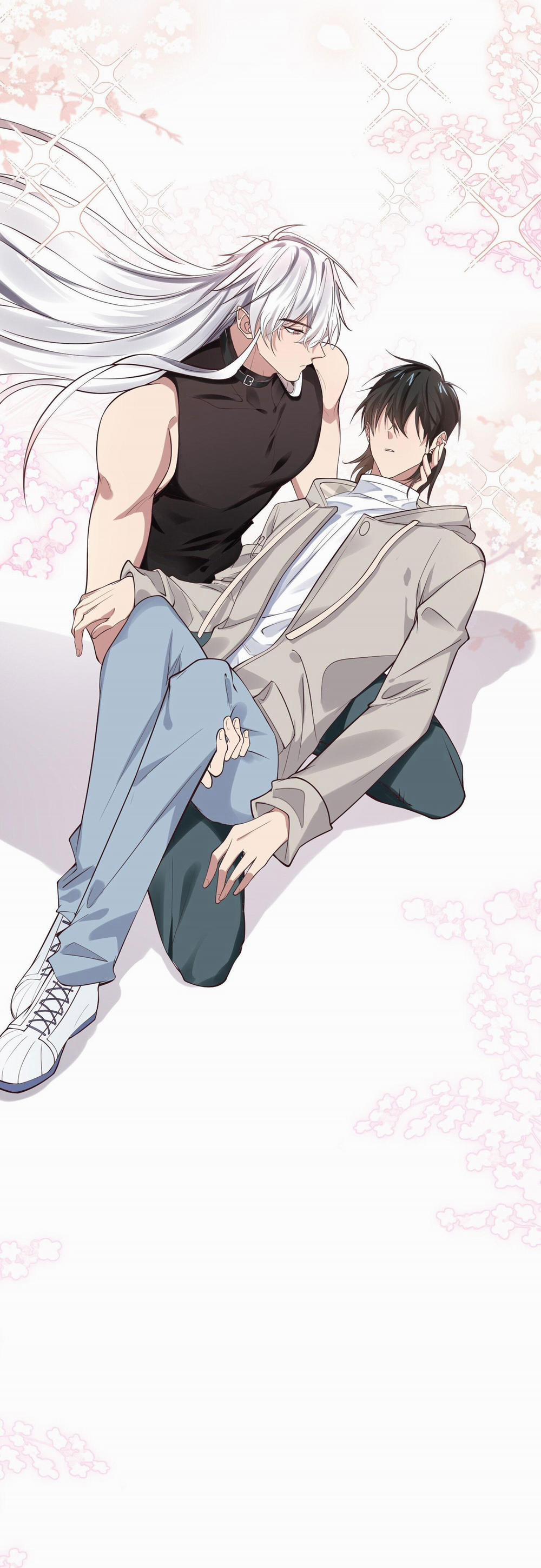 Cổng Homer (END SS1) 11 trang 3