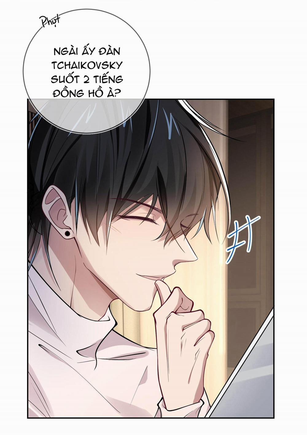 Cổng Homer (END SS1) 12 trang 11