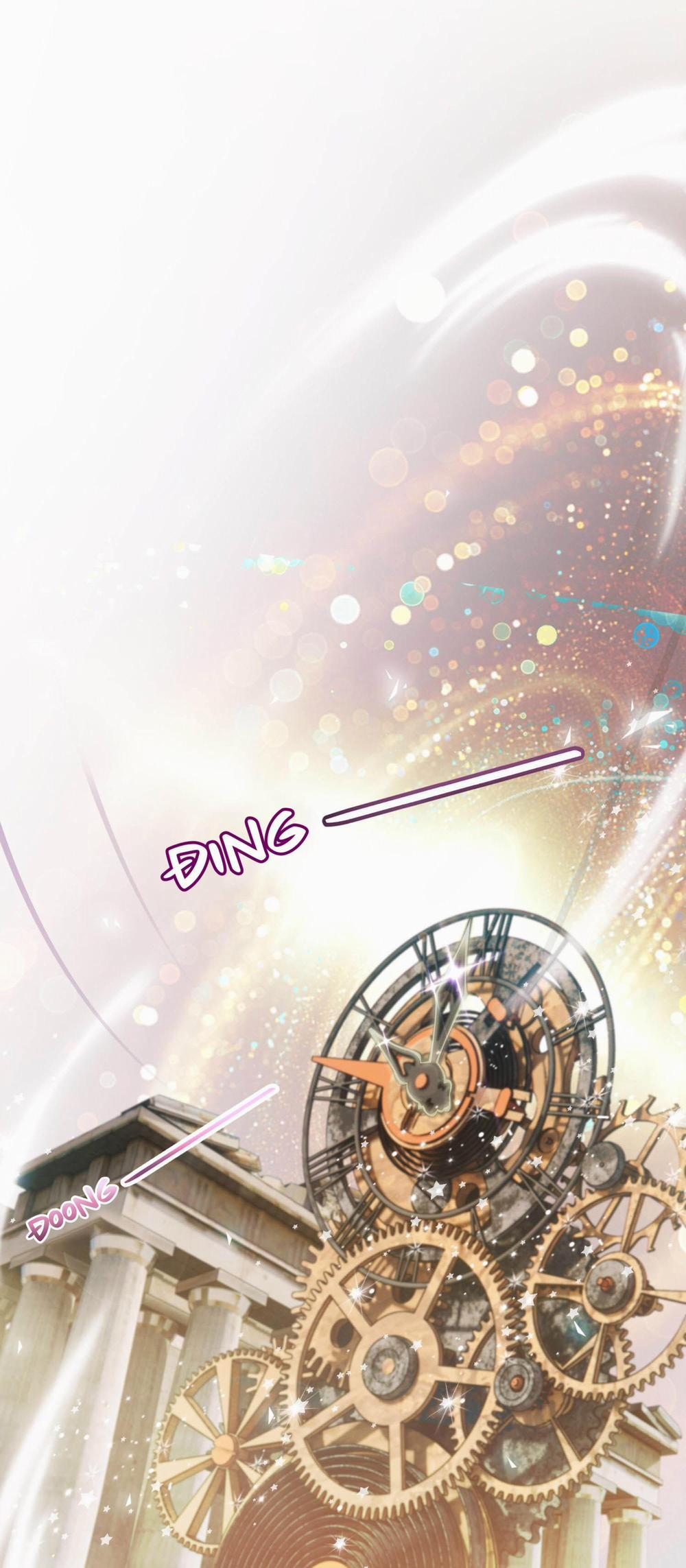 Cổng Homer (END SS1) 12 trang 20