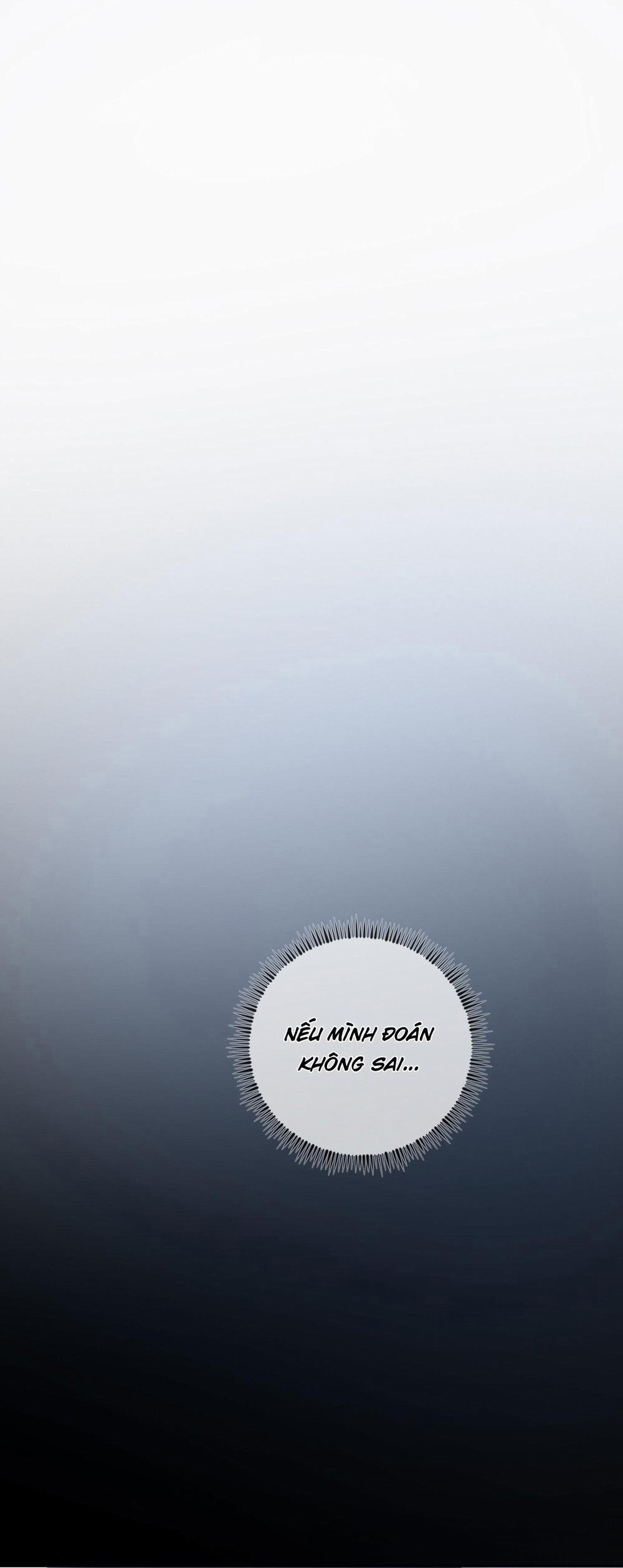 Cổng Homer (END SS1) 13 trang 21